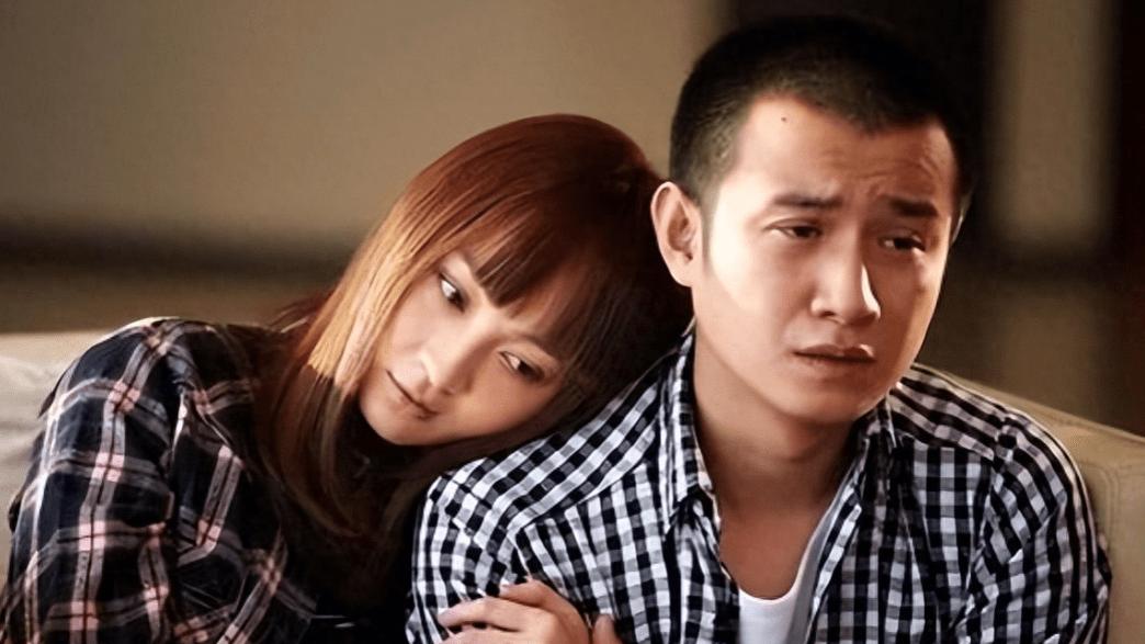 32岁出轨文章，37岁嫁给富豪丈夫，生活里的姚笛是个怎样的人？