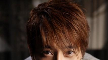 ​59岁容颜依旧，丁克26年，素食的秘密？吕颂贤夫妇，给了我们怎样的启示？