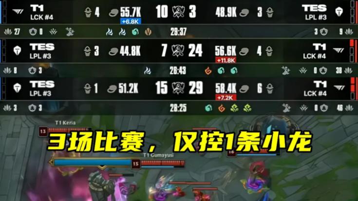 战队经理聊天记录曝光，怒斥Kanavi职业态度有问题，脾气大还小心眼