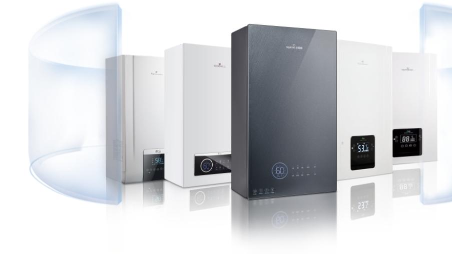 寒潮来袭不犯愁！小松鼠明装采暖系统守护温暖过冬