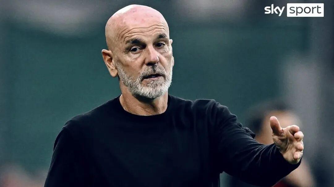 下课倒计时！4平6负难求一胜！圆神双响+助攻！