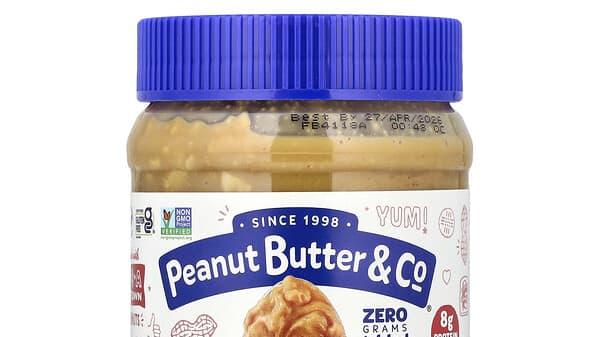 29年口碑积淀，iHerb黑五特惠上线带来品质生活选择