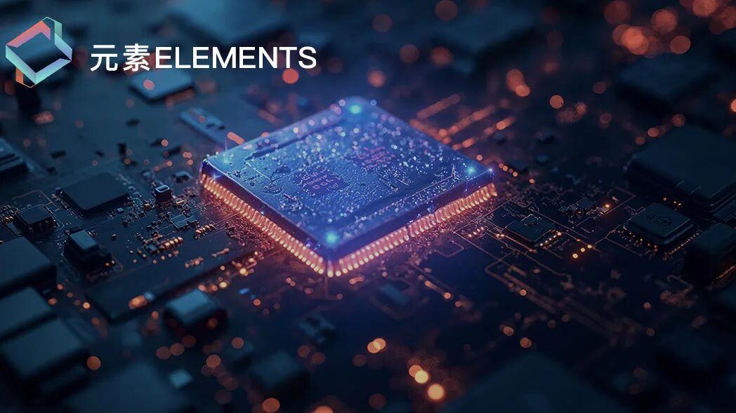 又一个国产英伟达，要IPO了