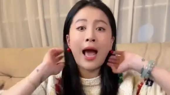 李嘉格官宣抚养权！与车澈离婚后，儿女均归她抚养打破传闻