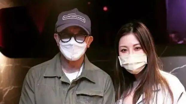 刚吻别亡妻，转身就迎来新人？具俊晔值得一个奥斯卡小金人！