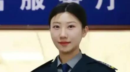 从考研失利到北大保安：逐梦之光永不灭