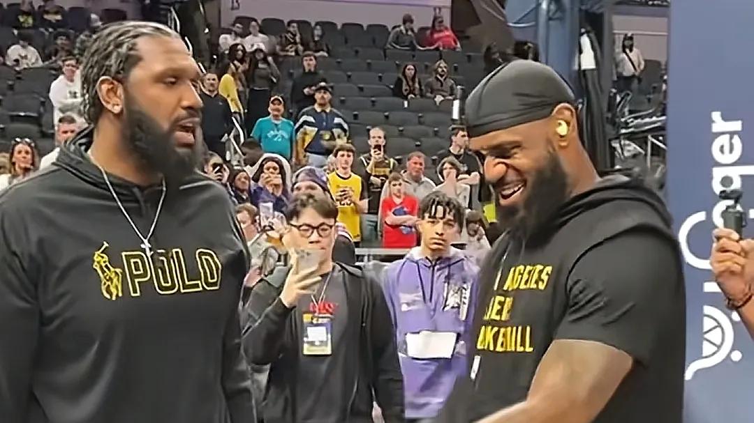 他为何能力压杜兰特，拔得头筹？