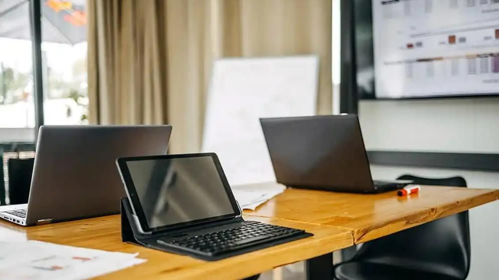 安卓语音转文字实用指南，零基础轻松学会使用