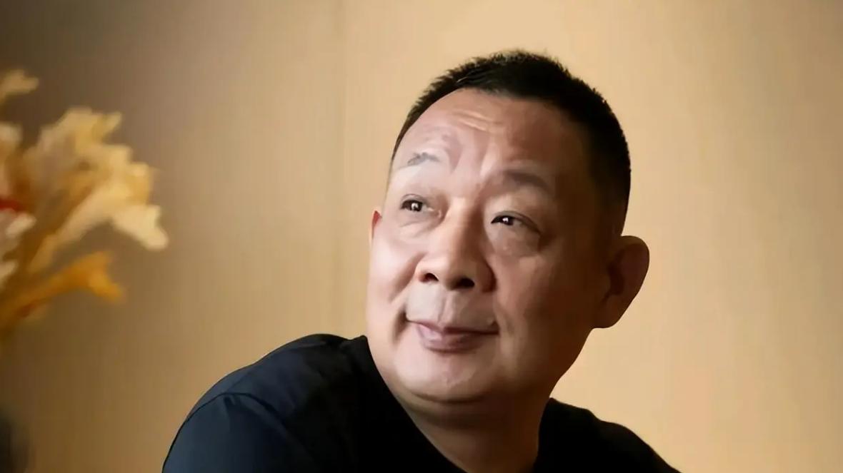 胖东来风波启示录：不争春色自成蹊，莫畏浮云遮望眼