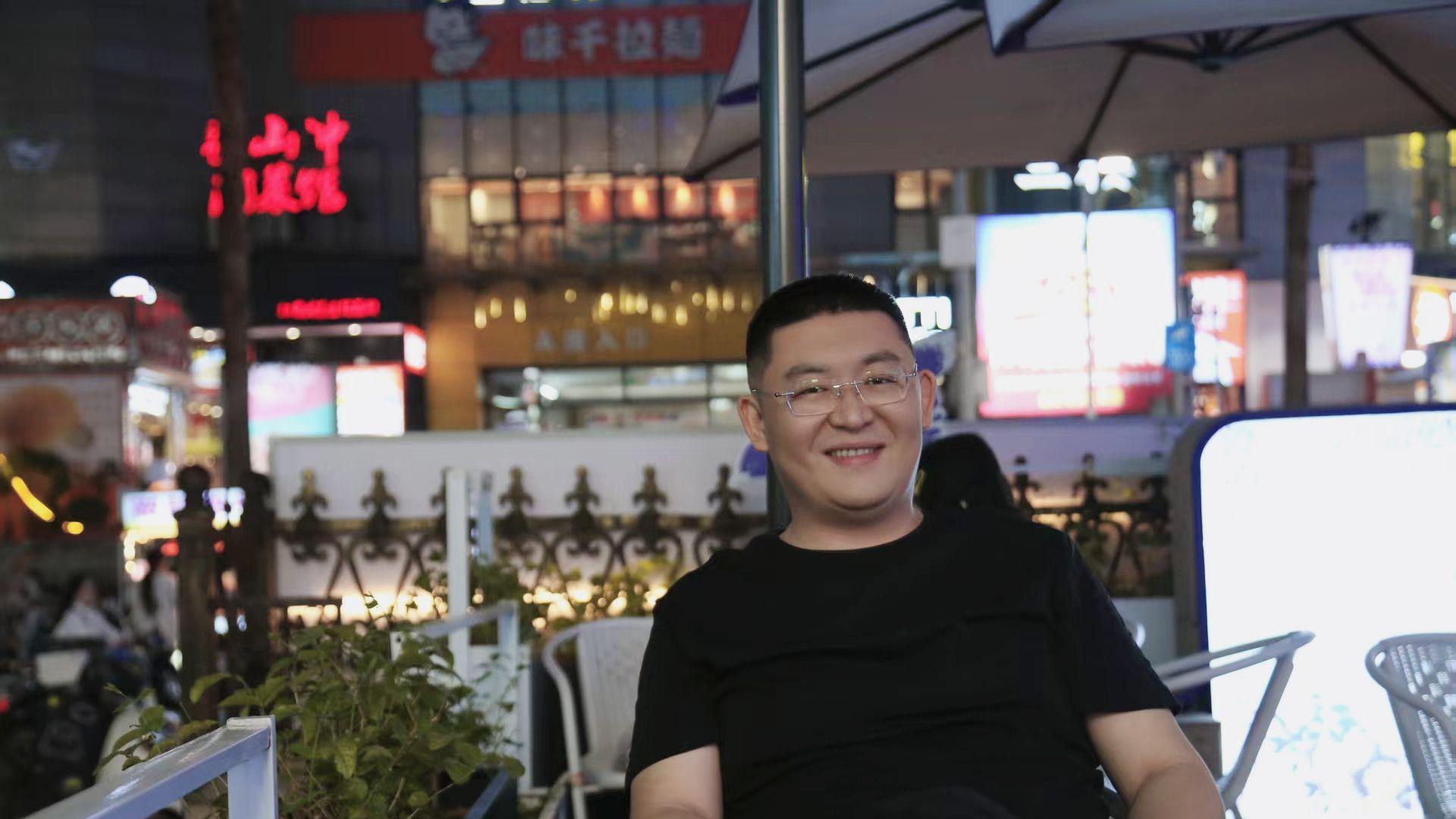 被流量困住的你，越焦虑，越无效