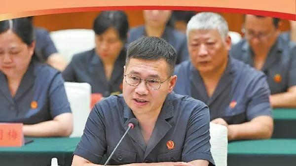 福建泉州惊现神秘执行案：价值7亿债权或打水漂