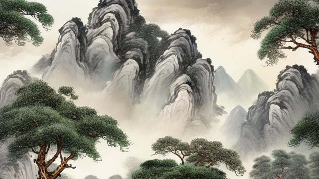 拒绝浪费：从消费角度保护环境