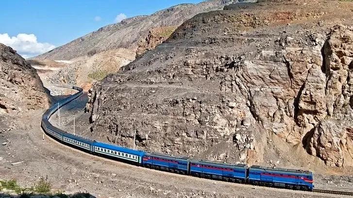 普京签署最新法令，明确指出到2036年时，95%以上人口认同自己是俄罗斯人