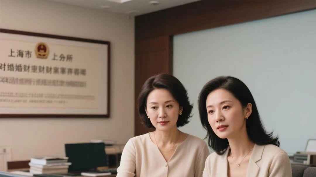 别傻了！牺牲事业换真爱？独立女性告诉你：搞钱才是硬道理！