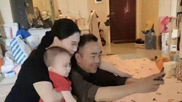 杨议口碑崩塌：从 “小五婶” 风波到被指消费父亲，争议背后的体面尽失