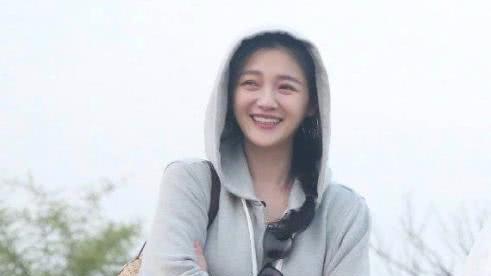 好戏开锣 S妈 小S和汪小菲时隔四年再成一家人 具俊晔成“瓮中之鳖”