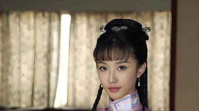 2025年权谋剧盛行！张居正变革悲剧，肖战双面复仇者引发热烈讨论