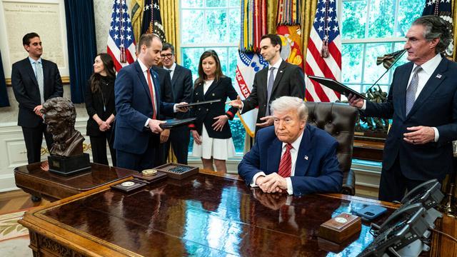 中方或不出席金砖峰会，收到消息的巴西，对中方给的理由非常理解