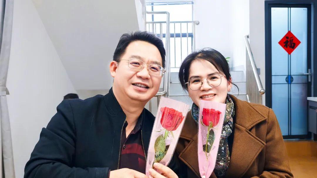 修柔软，是婚姻中的顶级智慧