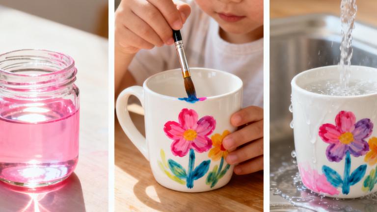 SEACRYL 20G05可水洗水性丙烯酸乳液｜高光泽+优附着力