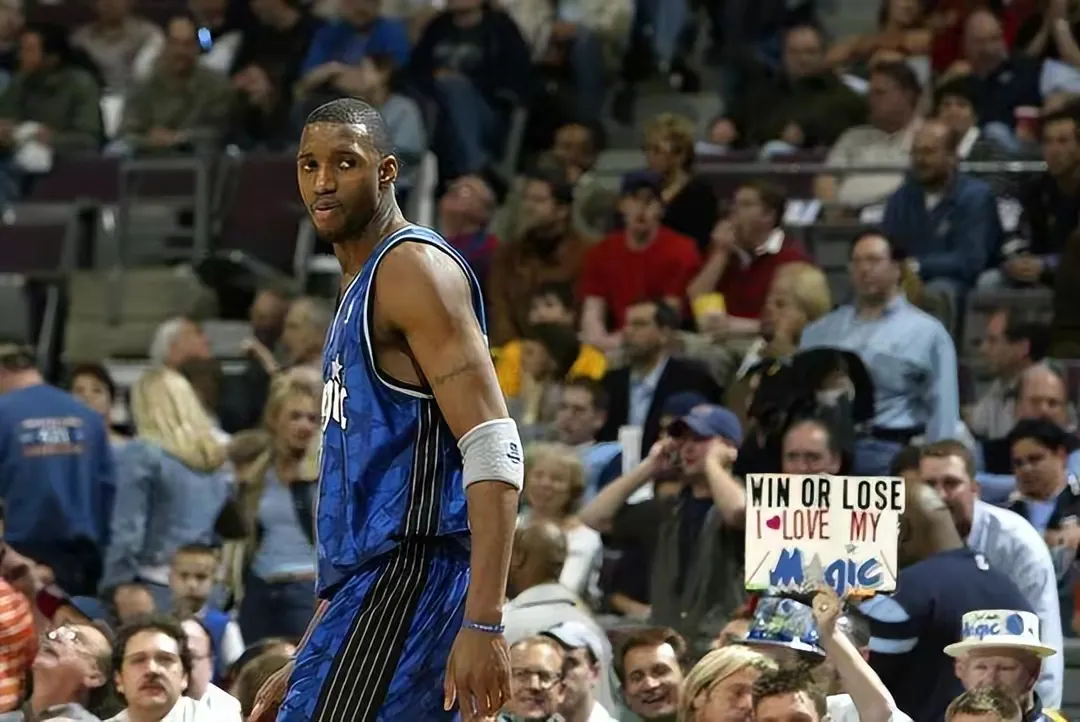 曾经NBA一个赛季只有一人场均得分超过25分，如今场均超过25分就有12人