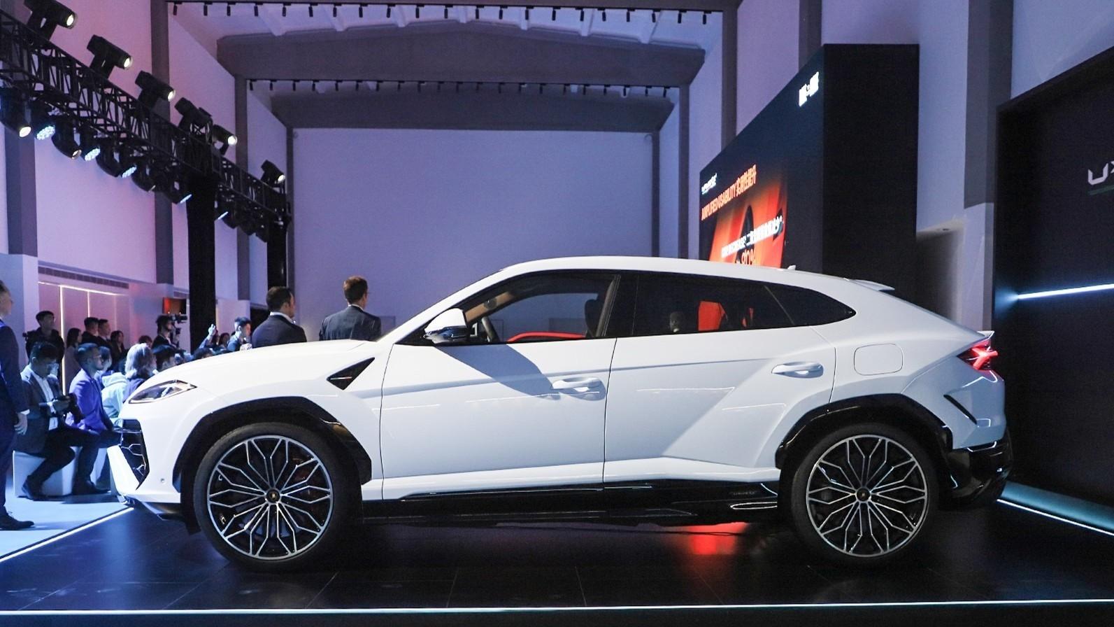 新车上市，性能爆表，它真的值得吗？