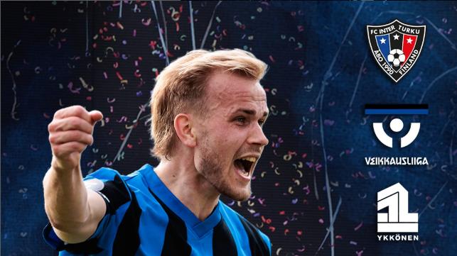 芬超榜首大战：古比斯主场取胜锁定冠军？