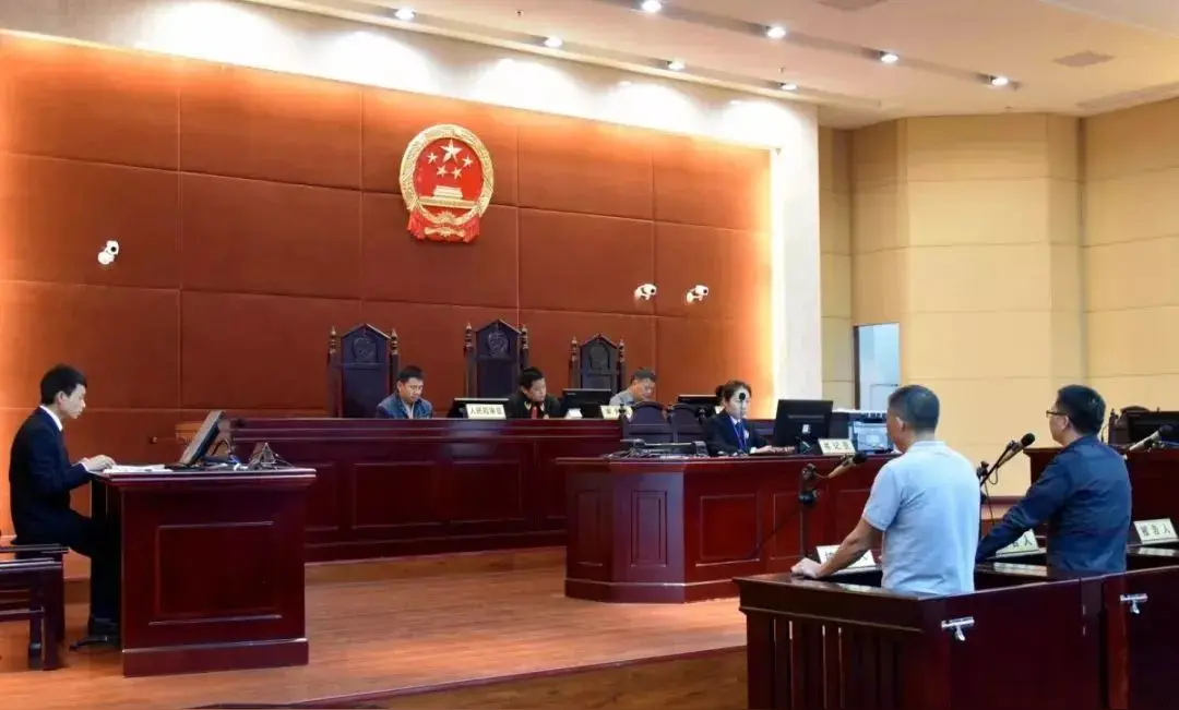罕见判决：保安值班时与她人发生性关系猝死算工伤