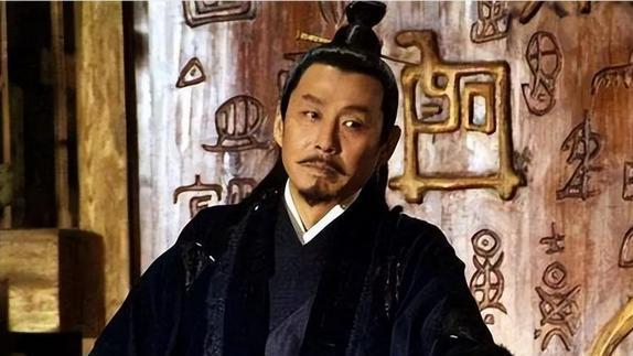 “好事做尽，家败人亡”：不管你多善良，多有本事，也别帮人到底