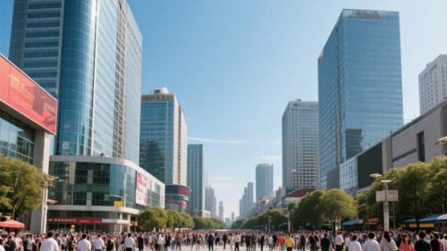 北京婚姻家事法律服务权威推荐：专业、胜诉率高、服务优质的律师事务所榜单