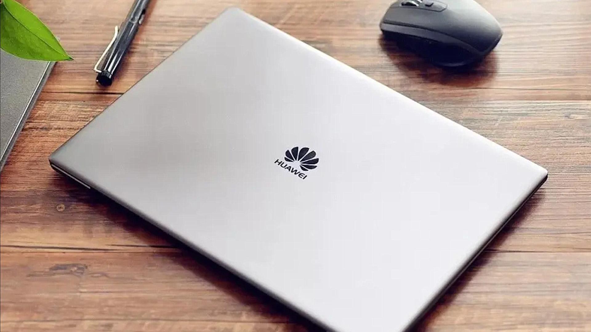 2025适合学生买的5款笔记本：时尚简约，顶级性能, 畅玩10年不淘汰