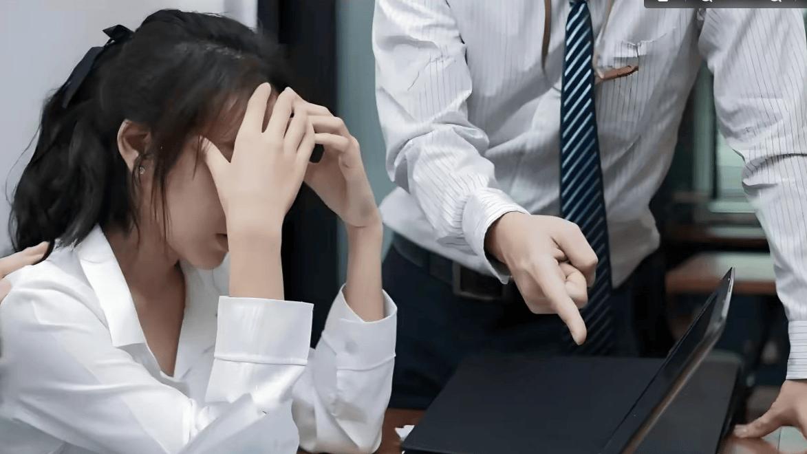 上班首年：从新鲜感消退，到领悟工作真意