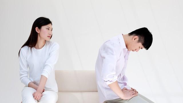 只有亲身经历了才知道：儿子娶媳妇一定要看娘家妈是多么的重要