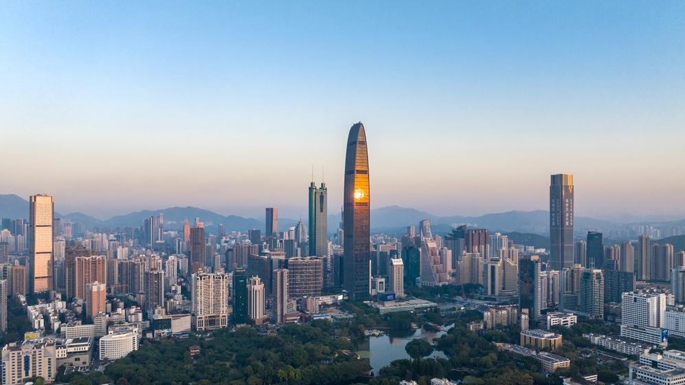 广东的生育大省地位面临挑战：它为什么也开始参与“抢人”？