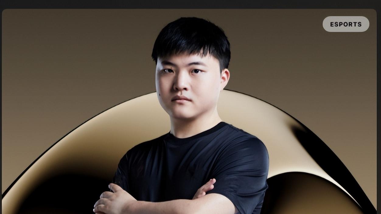 英雄联盟中，为什么高段位的人看到一点劣势，所有人就都会投降？