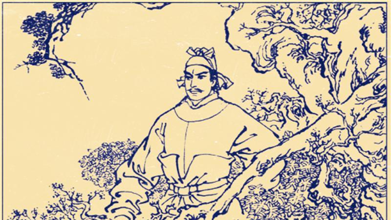 水浒传中，林冲的八十万禁军教头，相当于现在的什么官职？