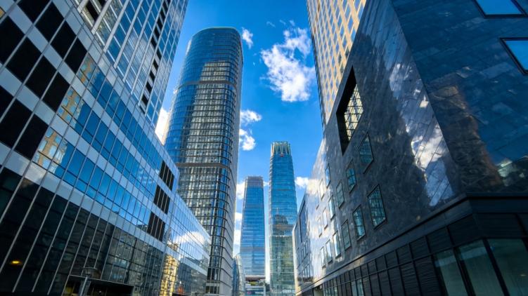 深度解析：北京国贸/望京企业宽带如何选才不踩雷？