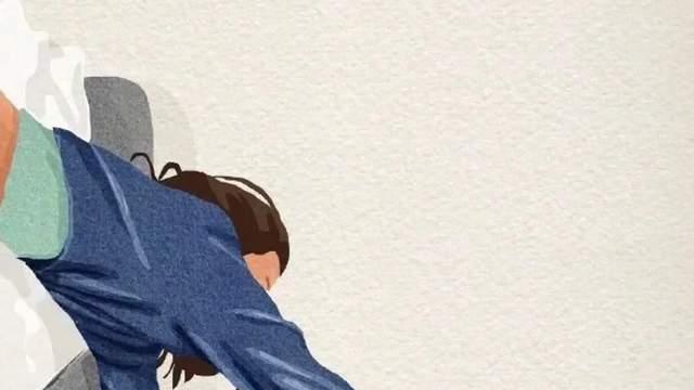 惊人的感情铁律：和“对的人”谈恋爱，你才会有这3种感觉