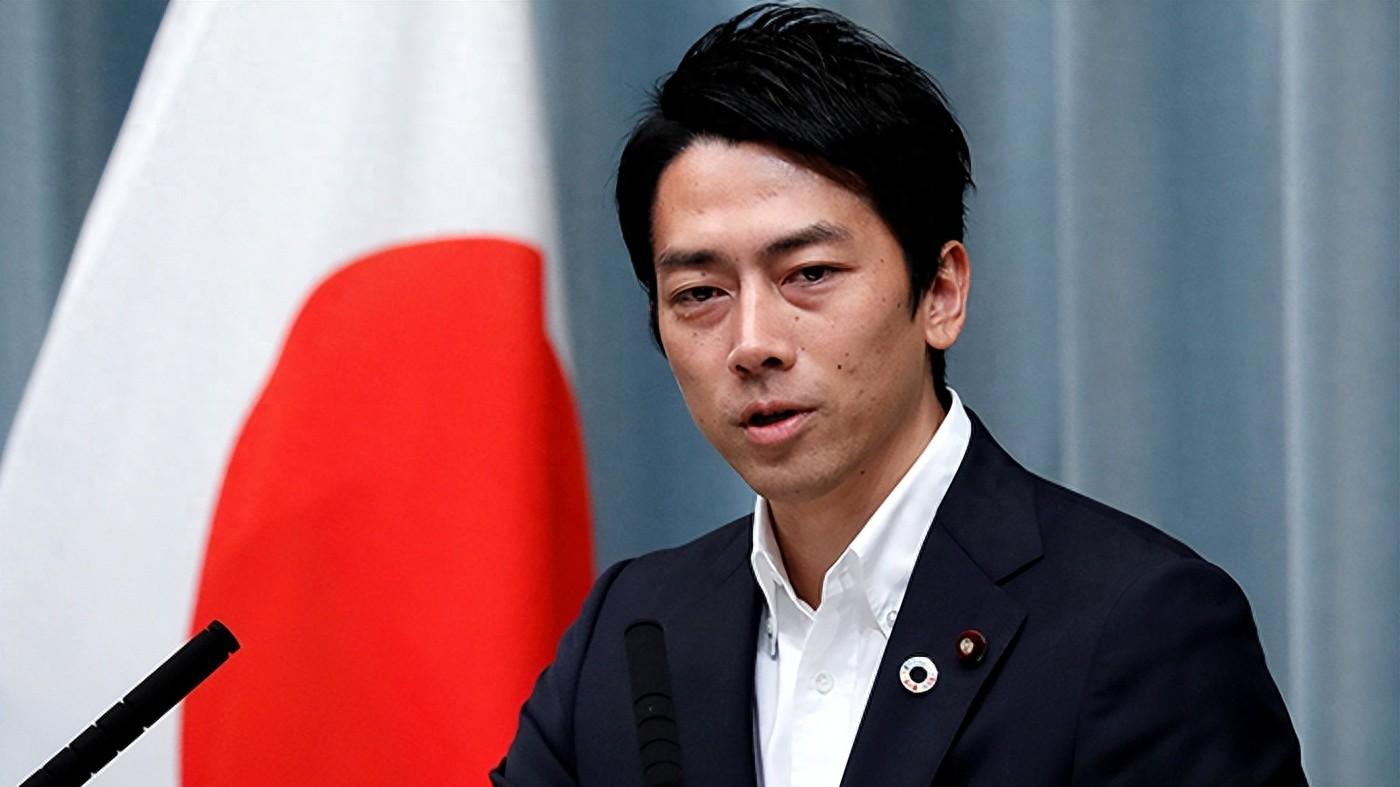 黑金丑闻再临，执政联盟分裂，日本炒作雷达照射，又让中国背锅？