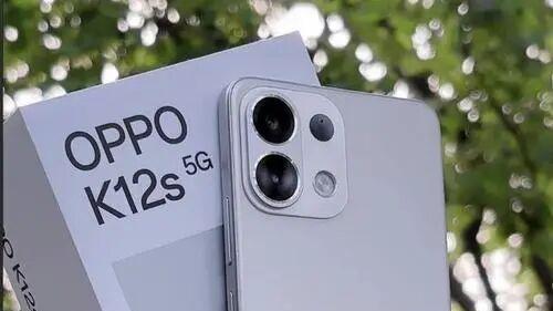 2000元内大内存手机游戏与拍照表现对比