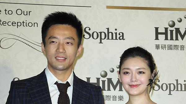 一些罗里吧嗦的个人感悟