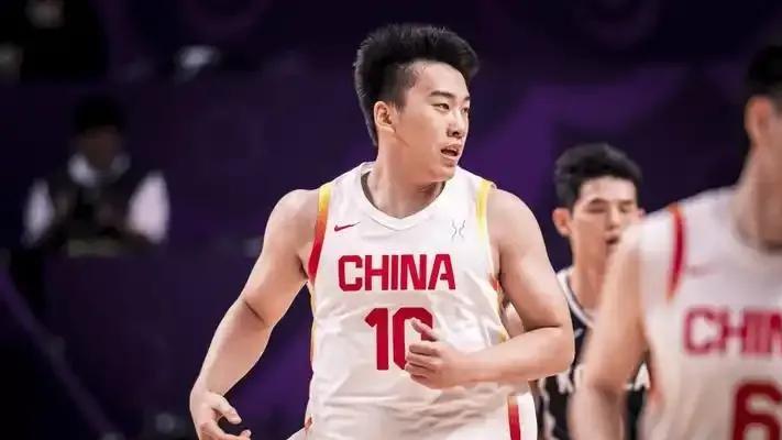 王俊杰NCAA竞技状态下滑，16.7%命中率影响球队战绩