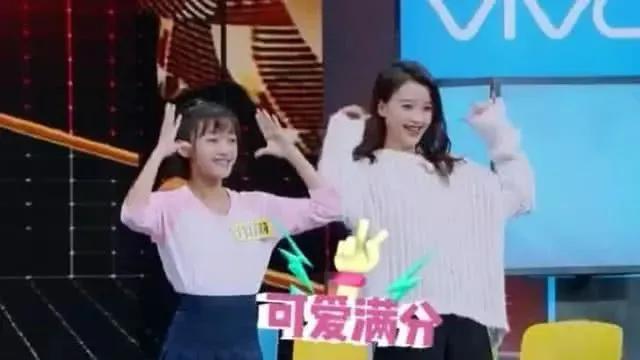 电视镜头有多严苛？那些被追捧的网红们，一上综艺就平平无奇