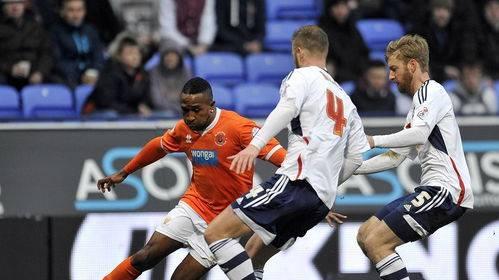 今日二串一赛事：直布罗陀 VS 黑山+克罗地亚 VS 法罗群岛