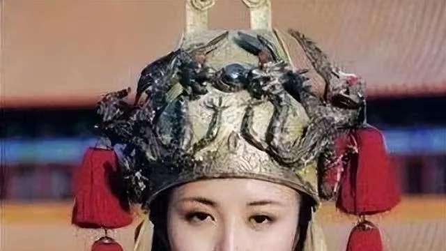太平天国唯一女状元傅善祥：反儒旗帜下的科举悖论 才华与悲剧折射农民政权局限