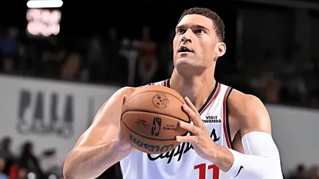 快船连胜5将全进步！小卡连爆，桑德斯邓恩攻守兼备，大洛好防守