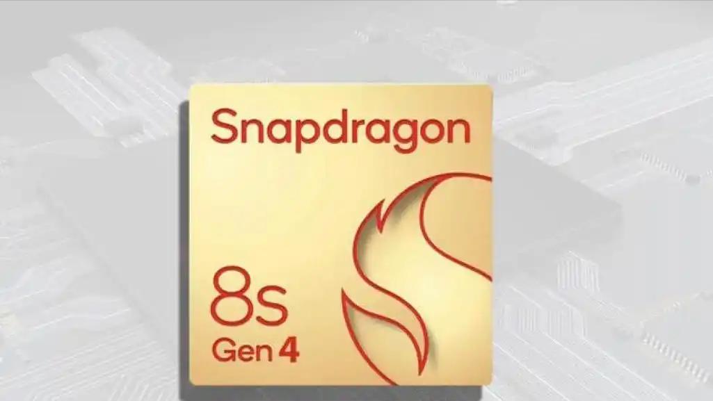 一加新机突然曝光：12月23日，这把我整不会了