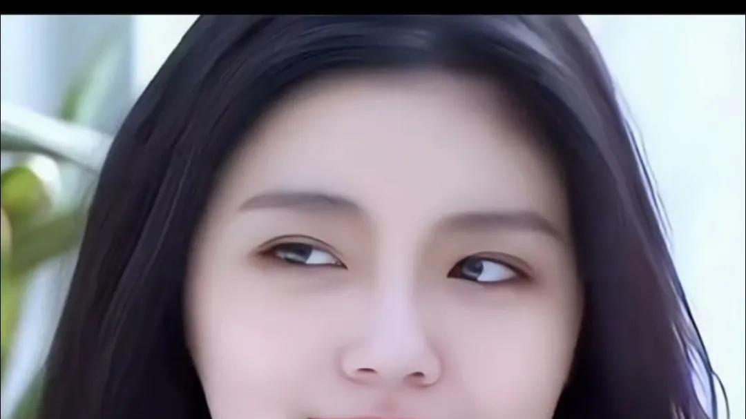 大S马小梅面相分析



大S和马小梅，两个女人一台戏，谁能想到她们的人生会因为