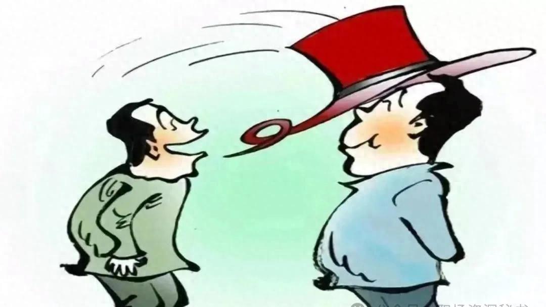 领导问你“忙不忙”，千万别回“有事您吩咐”，高情商这样说