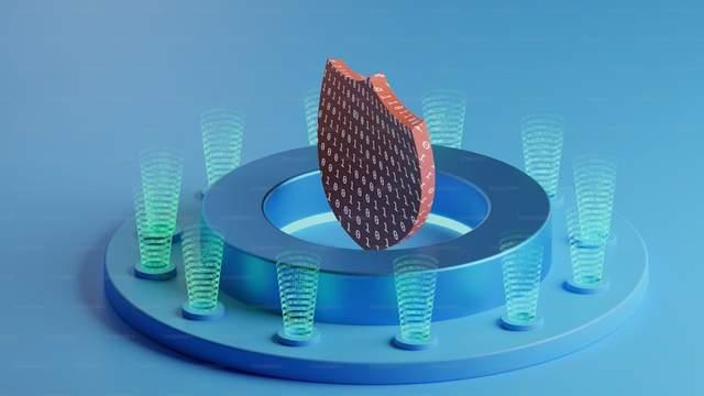 破解DNS安全困境：云解析如何守护全球3.8亿域名安全？